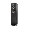 Polk Audio S55e, Pełny zasięg, Przewodowa, 32 - 40000 Hz, 8 Podgląd zdjęcia produktu 9