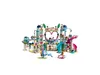 LEGO® Friends Heartlake City Resort 41347 Produktbild-Vorschau 7