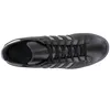 adidas Originals CAMPUS 80s - LA Rave Scene - Sneakers Produktbild-Vorschau 4