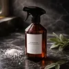 BOHORIA® Raumspray 500 ml Sea Salt & Sage – Frischer Produktbild-Vorschau 6