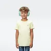 ALPINE Kinder-Kapselgehörschutz MUFFY Produktbild-Vorschau 6