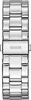Guess Damenuhr Confetti W0774L6 Produktbild-Vorschau 3