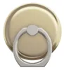 iDeal of Sweden IDMRM-33, Handy/Smartphone, Gold Produktbild-Vorschau 6