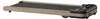 Urevo - URTM026-E4W - Loopband Productafbeelding-voorbeeld 11