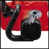 Einhell Elektro-Kettensäge GC-EC 2040 Produktbild-Vorschau 4