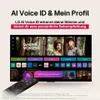 Lg 100Qned86A6 Náhľad obrázku produktu 11