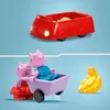 LEGO DUPLO 10434 Peppas Supermarkt: kreatives Lernspielzeug Produktbild-Vorschau 5