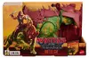 Masters of the Universe Film 2026 Battle Cat Kreatur-Figur Produktbild-Vorschau 9