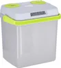 Severin TKB 2924   Elektrische Kühlbox Produktbild-Vorschau 12