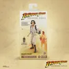 Indiana Jones Adventure Series Helena Shaw, 4 Jahr(e), Produktbild-Vorschau 2