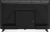 Philips Produktbild-Vorschau 14