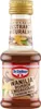 Dr. Oetker Ekstrakt naturalny waniliowy 30 ml Podgląd zdjęcia produktu 2