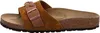 BIRKENSTOCK OITA BRAIDED Brown Produktbild-Vorschau 23