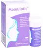 MamBiotic kapsułki dla matek karmiących piersią z bólem Podgląd zdjęcia produktu 3