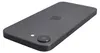 Apple iPhone 16e (128GB) schwarz Produktbild-Vorschau 17