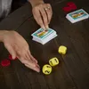 Hasbro CABLAB Voir les images du produit 13