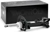 Amortisseur MONROE C2508R Voir les images du produit 2