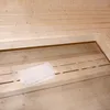 Home Deluxe - Sauna tradizionale - Shadow XL BIG - 200 x Anteprima dell’immagine prodotto 7