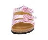 Pantolette Bioline Lady Power 41 Produktbild-Vorschau 3