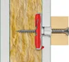 fischer 537260 fischer DuoTec 10 537260 Podgląd zdjęcia produktu 15