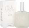 Revlon Charlie White toaletná voda v spreji 100 ml Náhľad obrázku produktu 7