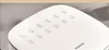 Xiaomi MAF13 Single 6 L1550 W Teplovzdušná fritéza biela Náhľad obrázku produktu 23