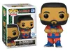 DJ Khaled - DJ Khaled 238 Exclusive! - Funko Pop! - Vinyl Produktbild-Vorschau 8
