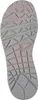Skechers Sneakers 155412-WHLD in Natural Duraleather/ Off Voir les images du produit 14