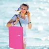 DETEX® Tappetino Stuoia da Spiaggia con Tasca Portaoggetti Anteprima dell’immagine prodotto 9