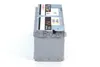 Bosch S5 A15 Autobatterie AGM Start-Stop 12V 105Ah 950A Produktbild-Vorschau 21