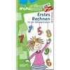 LÜK miniLÜK Die Rechenprinzessin, Edukacyjny, Niemiecki, 32 Voir les images du produit 2