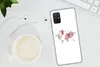MuchoWow® Handyhülle Schutzhülle Hülle für Samsung Galaxy Produktbild-Vorschau 6