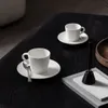Multipack Villeroy & Boch Manufacture Rock blanc Náhled obrázku produktu 5