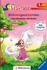Einhorngeschichten - Leserabe 1. Klasse - Erstlesebuch für Produktbild-Vorschau 4