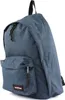 EASTPAK Schulrucksack Rucksack mit Laptopfach Out of Office Produktbild-Vorschau 2