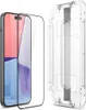 Spigen Glas.tR EZ Fit Displayschutz fr iPhone 15 Produktbild-Vorschau 4