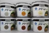Schöner Wohnen Pep up Outdoor-Öl Möbel & Terrassenböden Produktbild-Vorschau 6