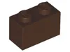 Lego® 250 Stück 3004 Stein Brick 1x2 Part Basic Steine 250 Produktbild-Vorschau 2