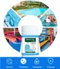 100 g čisticích tablet do bazénů, dezinfekční tablety do Náhled obrázku produktu 2