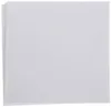 herlitz  50021819 herlitz Zettelbox Pure Glam, 90 x 90 mm, Vista previa de la imagen del producto 5