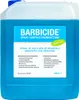 BARBICIDE Spray pour la désinfection de toutes les Voir les images du produit 1
