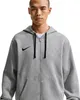 NIKE Giacca con cappuccio da uomo - Park 26, felpa con Anteprima dell’immagine prodotto 12