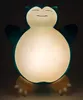 Relaxo LED Lampe 25cm Produktbild-Vorschau 5