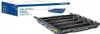 Brother DR-421CL, Original, Brother, HL-L8260CDW, Produktbild-Vorschau 15