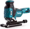 Makita DJV181Z Scie sauteuse pendulaire sans fil Voir les images du produit 65