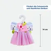 HABA 1306243001, 1,5 lat(a), Wielobarwny Podgląd zdjęcia produktu 7