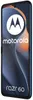 Soluzioni Motorola Motorola razr 60, 17,5 cm (6,9"), 8 GB, Anteprima dell’immagine prodotto 19