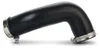 RIDEX 3314C0062 Turbo Ladeluftschlauch für FORD TRANSIT Produktbild-Vorschau 10