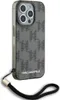 Karl Lagerfeld Klhcp15Lhkdpnsk Custodia rigida per Iphone Anteprima dell’immagine prodotto 3