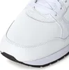 Puma St Runner V4 L Sportschuhe Weiß EU 45 Mann Weiß EU 45 Produktbild-Vorschau 17
